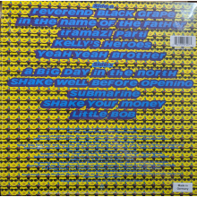 Black Grape - It's Great When You're Straight... Yeah