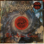 Borknagar - Archaic Course