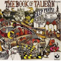 Deep Purple - Book of Taliesyn (Mono)