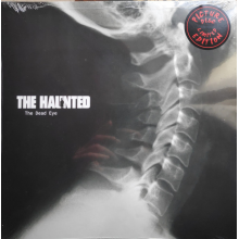 Haunted - The Dead Eye