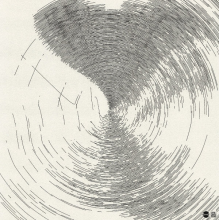 Matthew Ryals & Effe Effe - Exalge