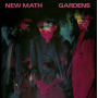 New Math - Gardens