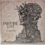 Paradise Lost - Plague Within