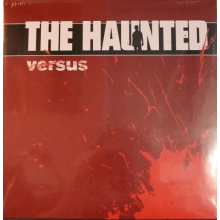 Haunted - Versus