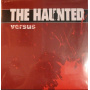 Haunted - Versus