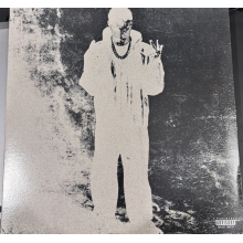 Pluma, Peso - Exodo