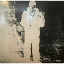 Pluma, Peso - Exodo