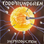 Rundgren, Todd - Re-Production
