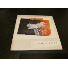 Sales - Forever & Ever