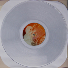 Sales - Forever & Ever