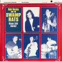 Swamp Rats - Disco Still Sucks!