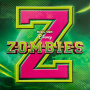 V/A - Music From Zombies