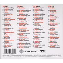V/A - Now That's What I Call an Era: the Sound of the Suburbs: 1977 - 1980