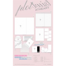 Atheart - Plot Twist