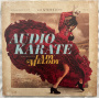 Audio Karate - 7-Lady Melody