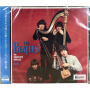 Beatles - The Complete Beatles #6