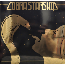 Cobra Starship - While the City Sleeps We Rule the Streets