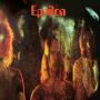 Epsilon - Epsilon