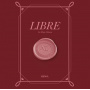 New-L - Libre