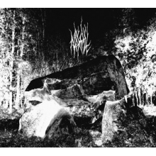 Nihill - Grond