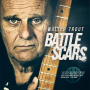 Trout, Walter - Battle Scars