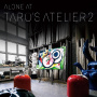 V/A - Alone At Taro's Atelier Vol.2