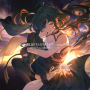 V/A - Granblue Fantasy Versus: Rising Original Soundtrack