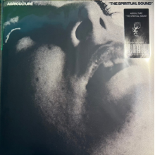 Agriculture - The Spiritual Sound