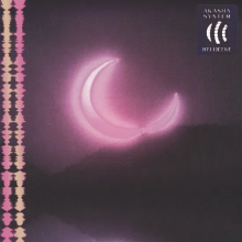 Akashi System - Heliocene