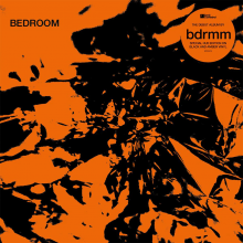 Bdrmm - Bedroom