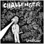 Challenger - Umelsion