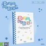 Doha - Dream In My Bag