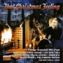V/A - That Christmas Feeling