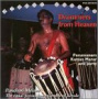 V/A - Drummers From Heaven