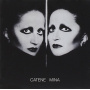 Mina - Catene Mina Vol.1