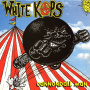 White Kaps - Cannonball Man