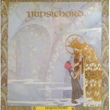 Tripsichord - Tripsichord