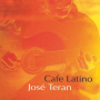 Teran, Jose - Cafe Latino