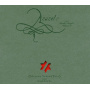 Masada String Trio - Azazel: Book of Angels Vol. 2