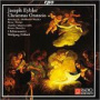 Eybler, J.L. - Christmas Oratorio