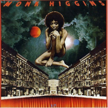 Higgins, Monk - Little Mama