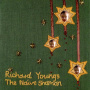 Youngs, Richard - The Naive Shaman