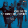 Finkelstein, Norman - An Issue of Justice