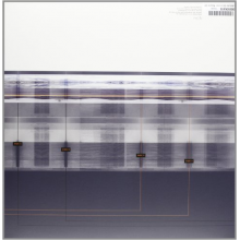 Biosphere - Substrata