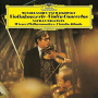 Tchaikovsky/Mendelssohn - Violin Concertos