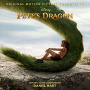 Hart, Daniel - Pete's Dragon