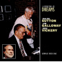 Sutton, Pearl/Jim Galloway - Pocketful of Dreams
