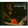 Bell, Lurrie - Can't Shake This Feeling