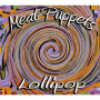 Meat Puppets - Lollipop
