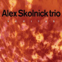 Skolnick, Alex -Trio- - Veritas